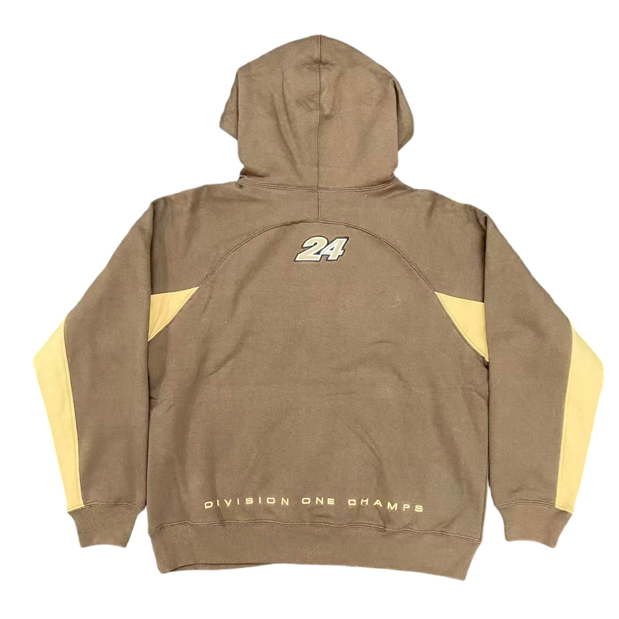 805e630c (1)