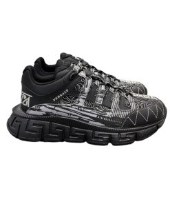 VERS CHAIN REACTION SNEAKERS OG0721869