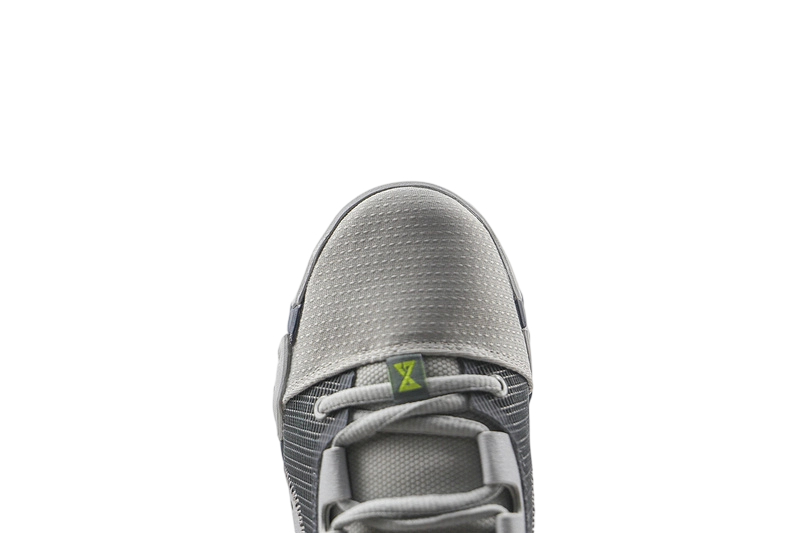 89637c4d (1)