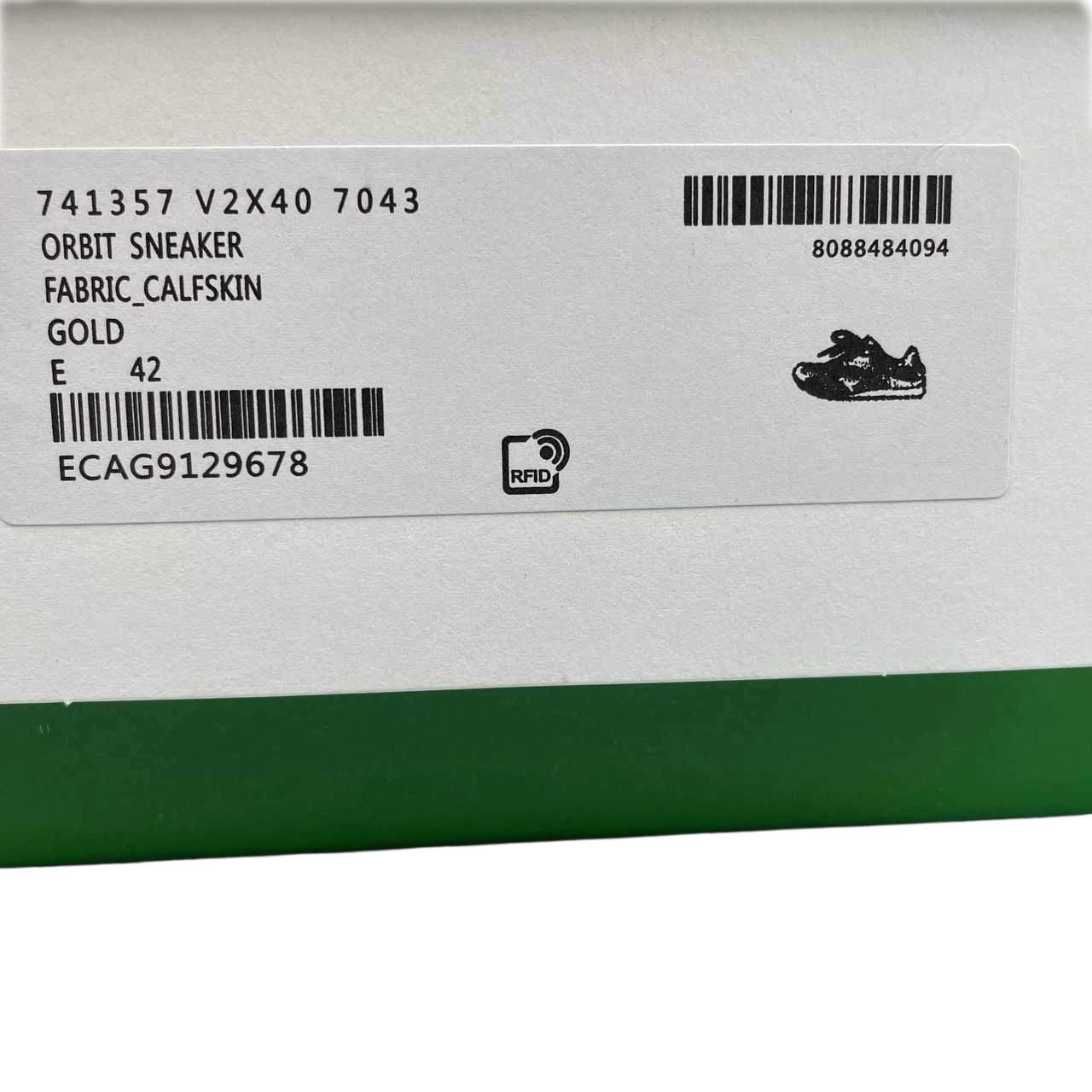 89c63006
