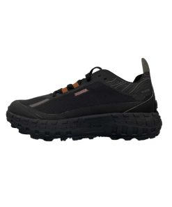 NER ZEGNA x norda All Black OG0721879