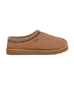 UGG Tasman Slipper Chestnut OG0704622