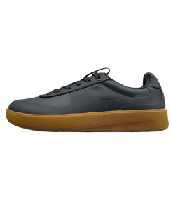 Lululemon Cityverse Dark Grey OG0716784