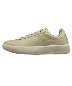 Lululemon Cityverse Khaki OG0716785