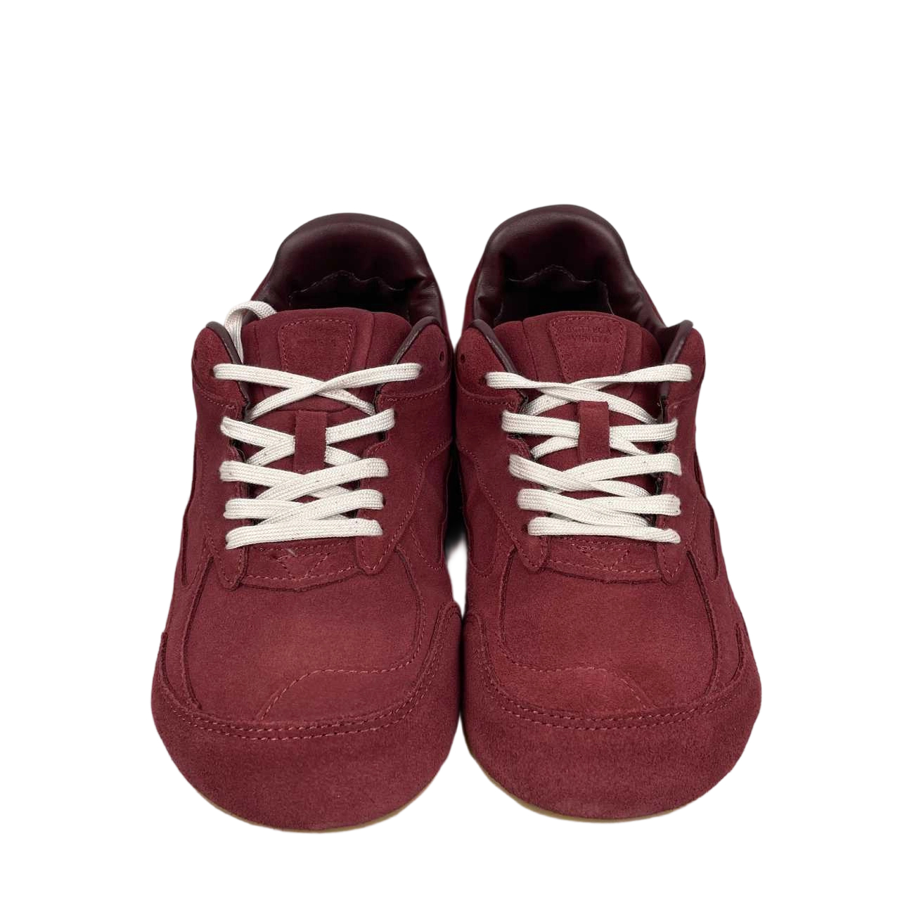914f064b