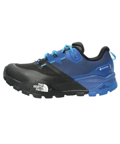 The North Face Offtrail Hike Goretex Black Blue OG0707682