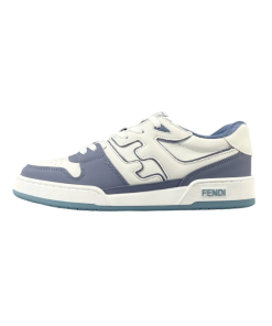 Fendi Match Low Light Blue OG0716770