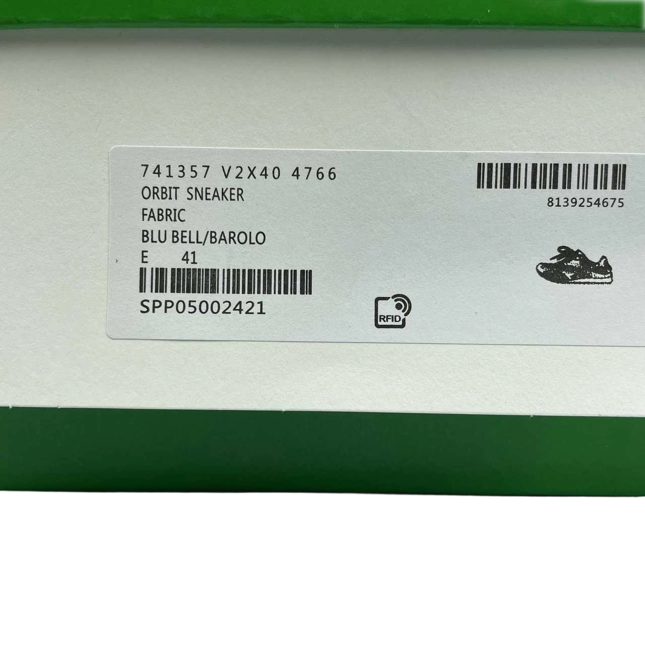 9f7172c5