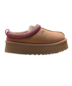 UGG Lowmel Black (Women's) OG0704621