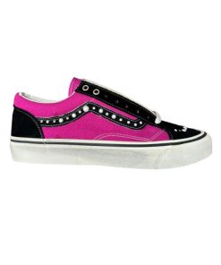 Vans OTW Old Skool 36 Pearlized Pack OG0718837