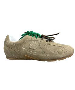 MiuMiu x New Balance 530 sneakers OG0721863