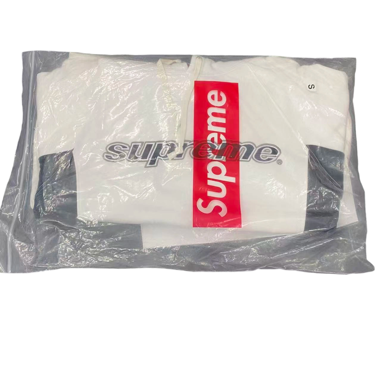a9eb4569 (1)