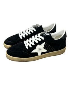 GGDB Golden Goose Sur Star dirty shoes OG0721859