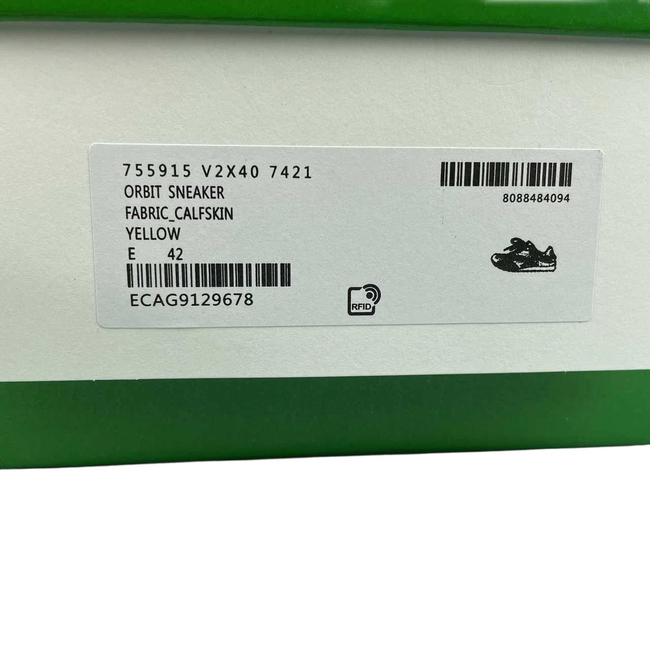 b651b5e2