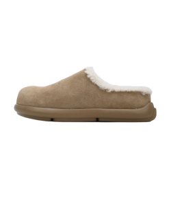 UGG Classic Slippers Chestnut (Men's) OG0704626