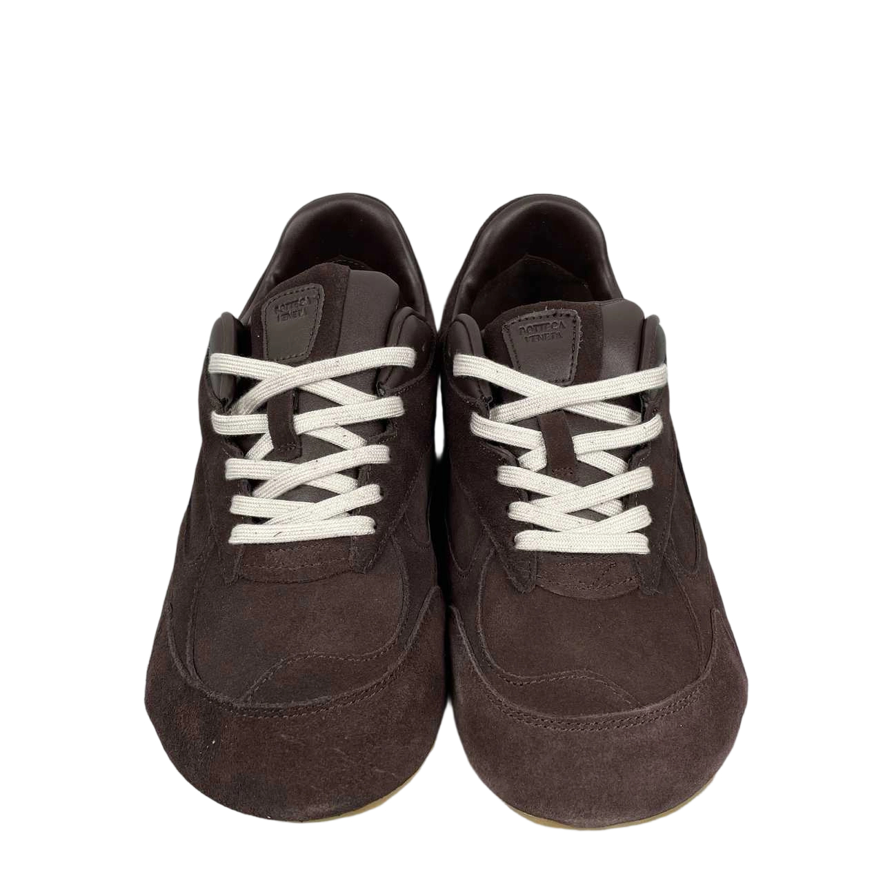 ba358039 (1)