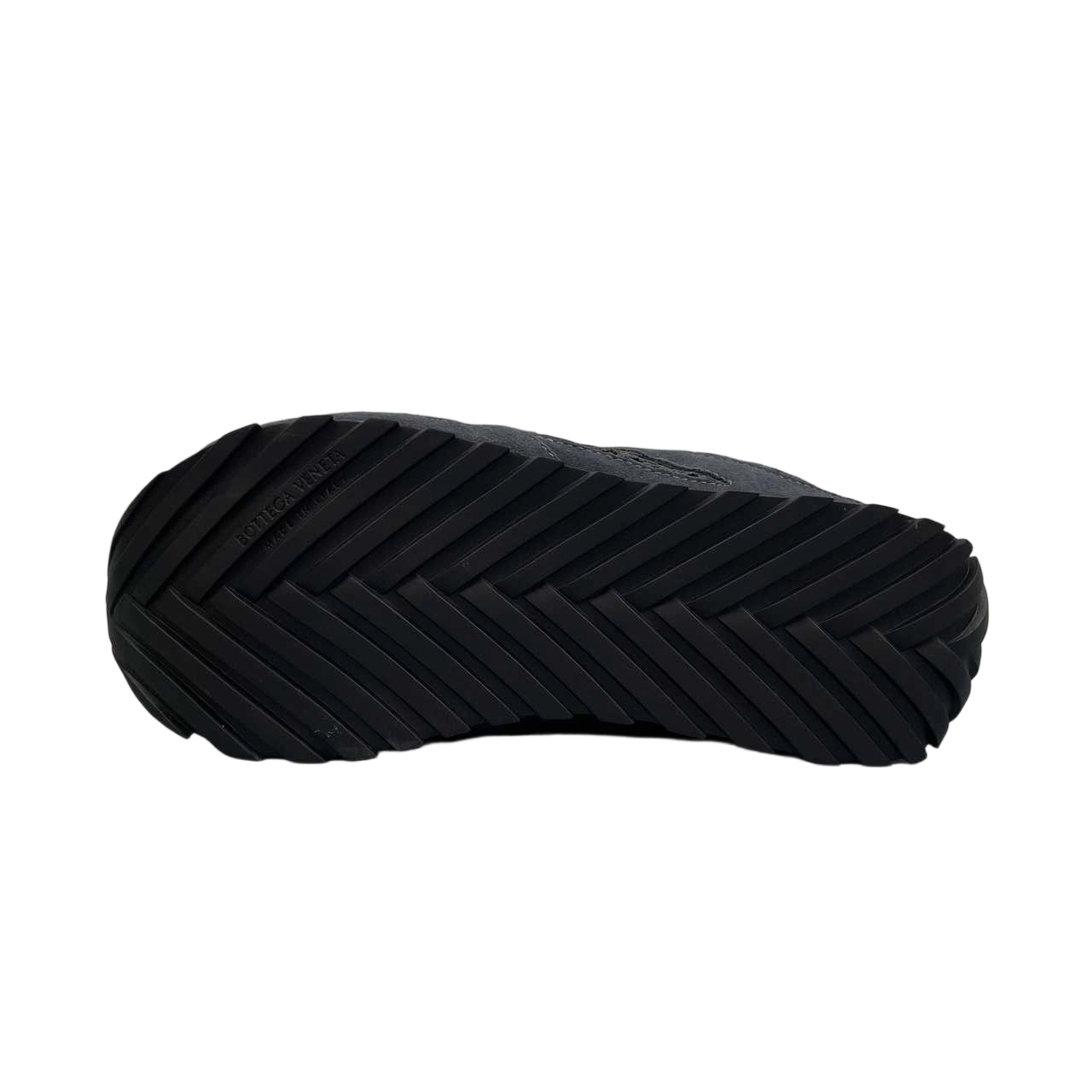 bc1b3044