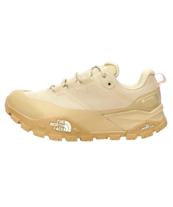 The North Face Offtrail Hike Goretex Beige OG0707680