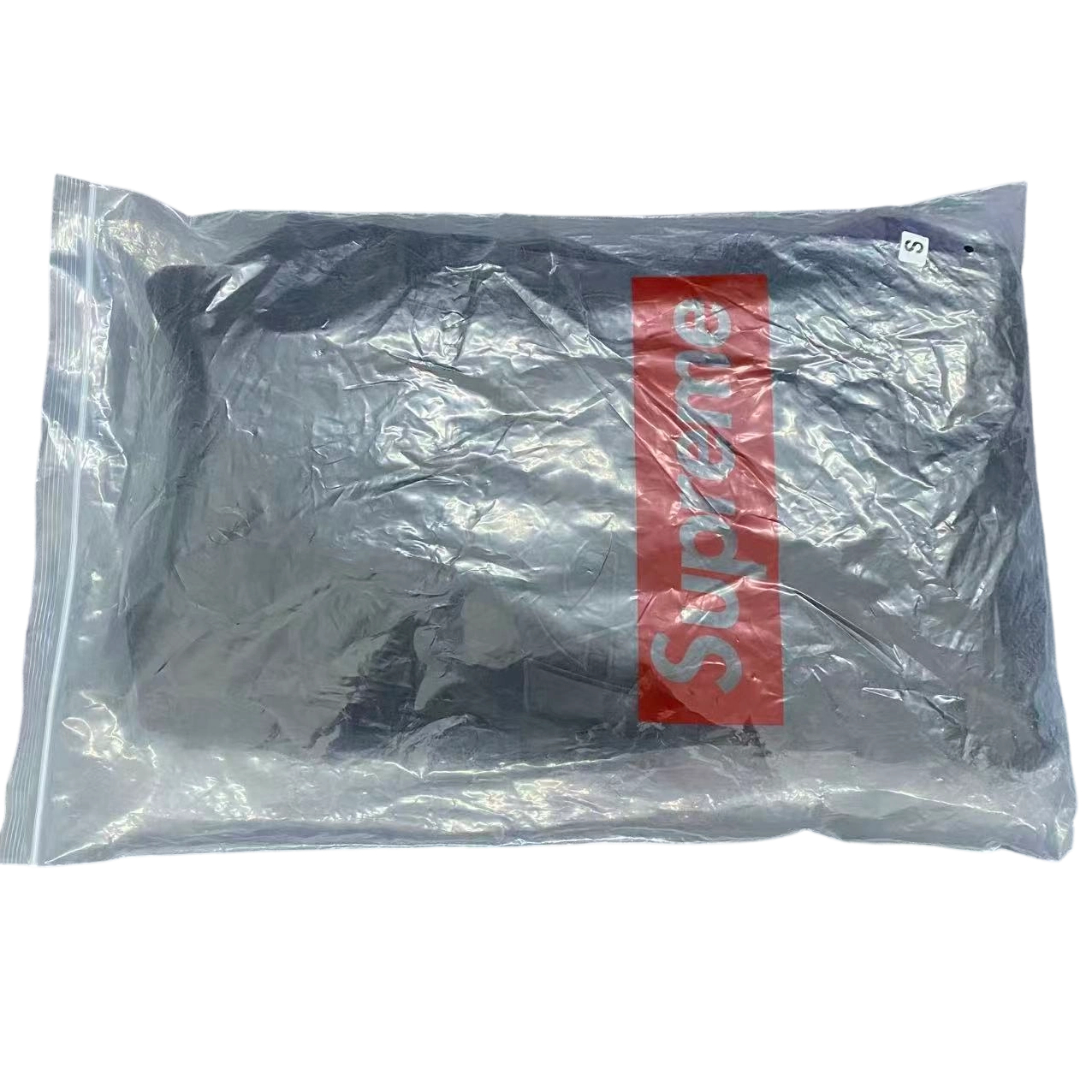 bd664b18 (1)