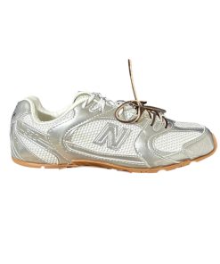 MiuMiu x New Balance 530 SNEAKER OG0721861