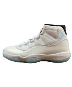 Air Jordan 11 Retro Legend Blue (2024) OG0724918