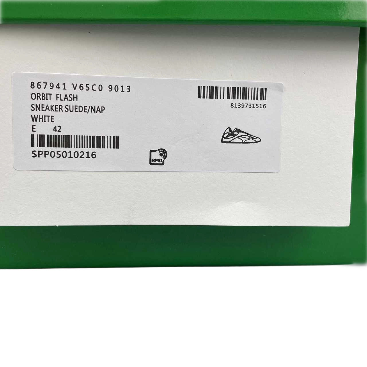 cad65e90