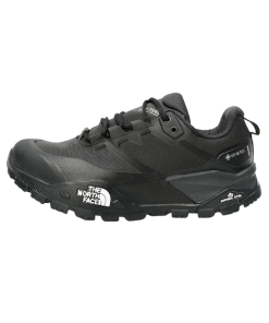 The North Face Offtrail Hike Goretex Black OG0707681
