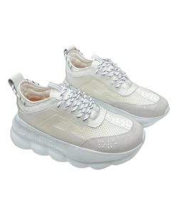VERS CHAIN REACTION SNEAKERS OG0721871