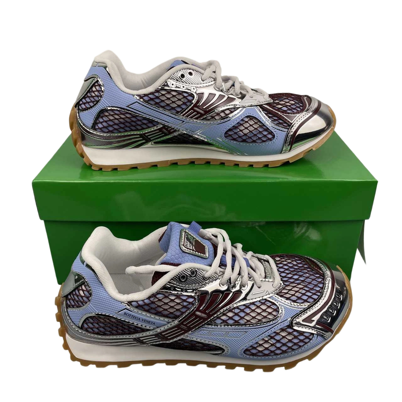 cc9ff89b