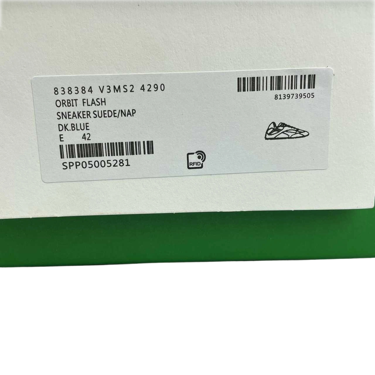 ce157d58