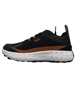 VSN ZEGNA x norda Black Orange OG0721882