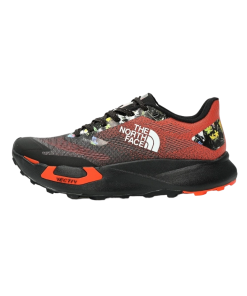 The North Face Vectiv Enduris 4 Orange OG0707691
