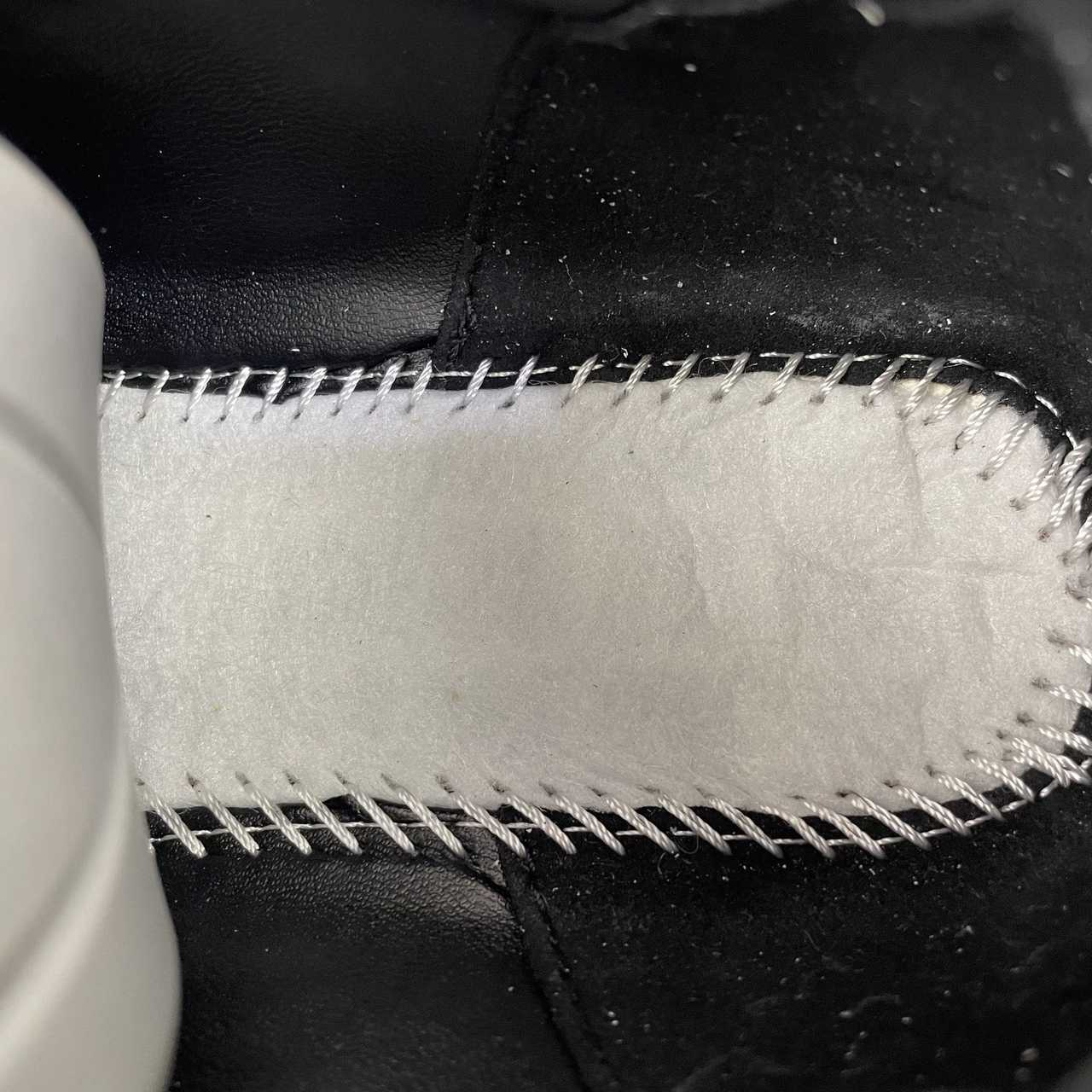 d6311c0f