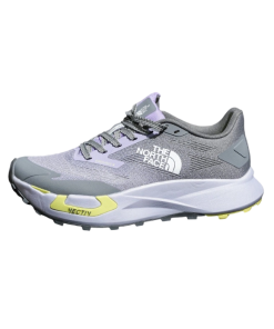 The North Face Vectiv Enduris 4 Purple OG0707692