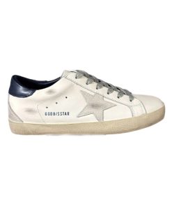 GGDB Golden Goose Sur Star dirty sneakers OG0721858