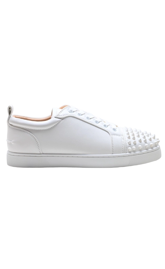 dffe3c52-2428-47b5-acba-2c4d268fad24