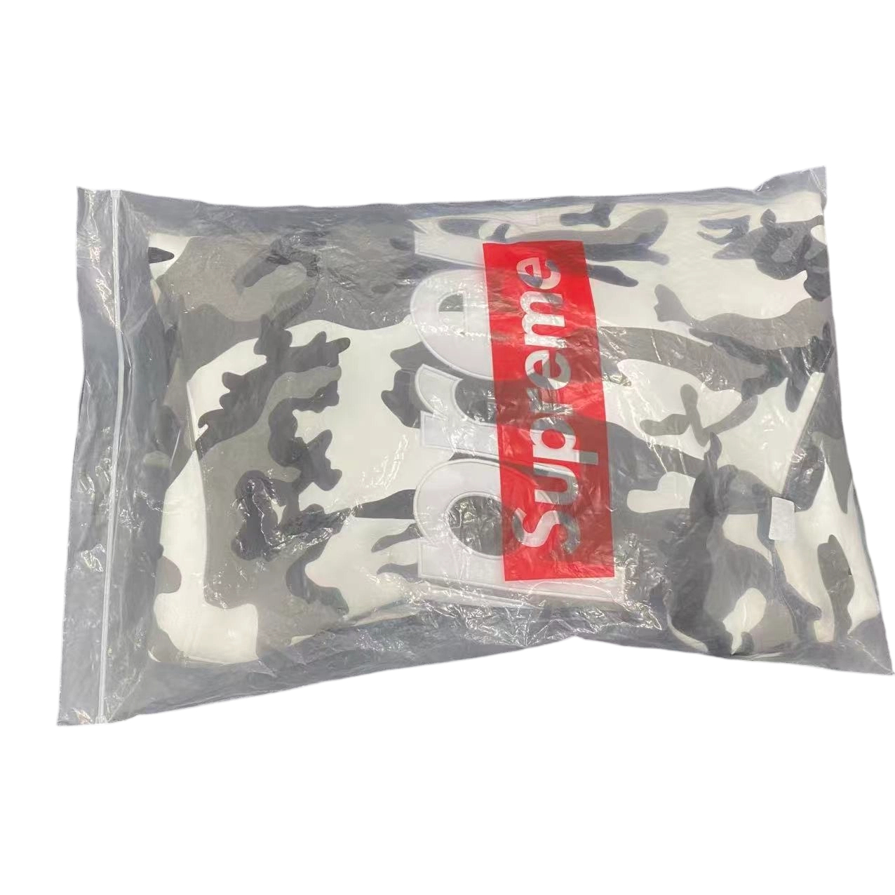 e1c23ba3 (1)