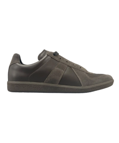 Maison Margiela Sneaker Brown OG0716763