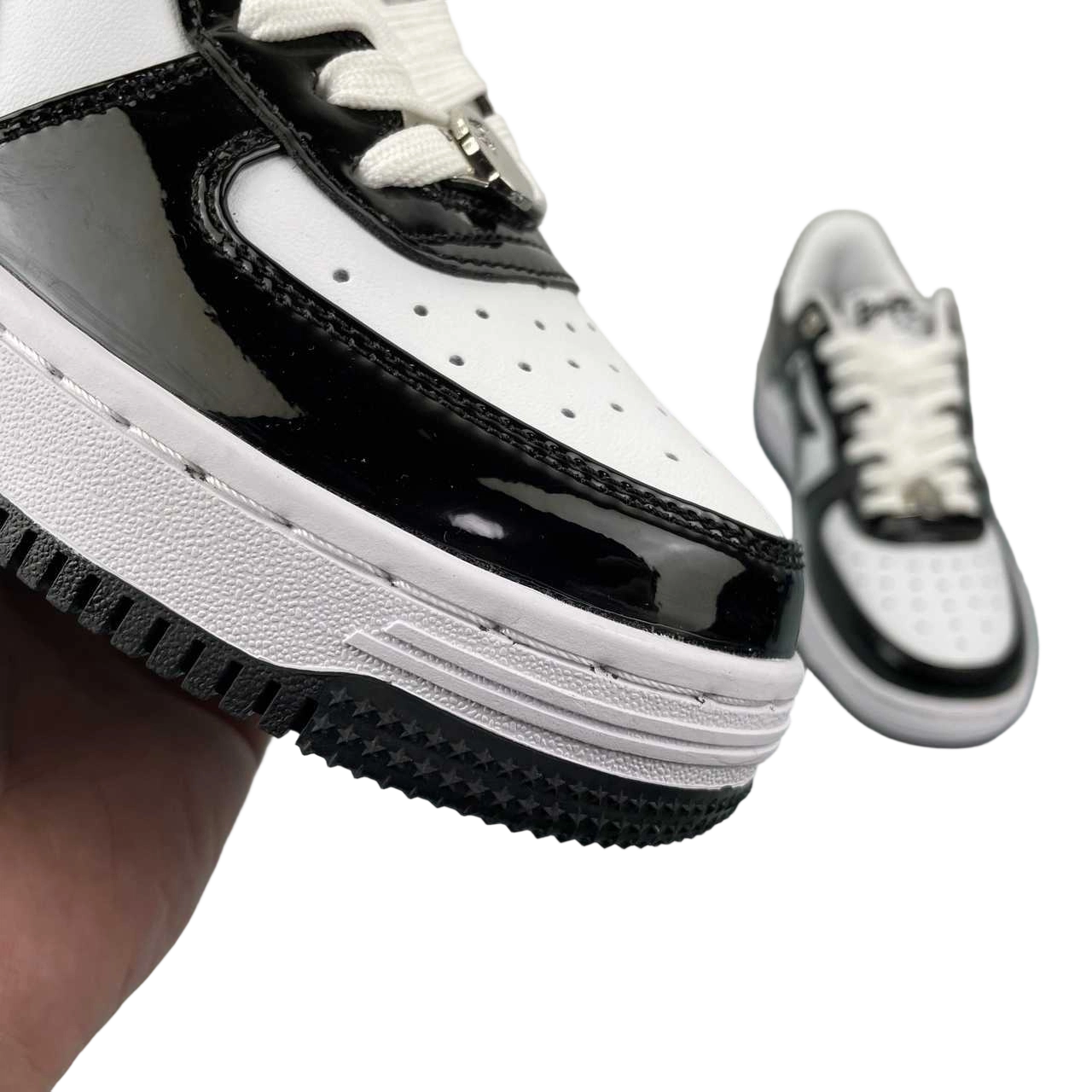 e54930e0