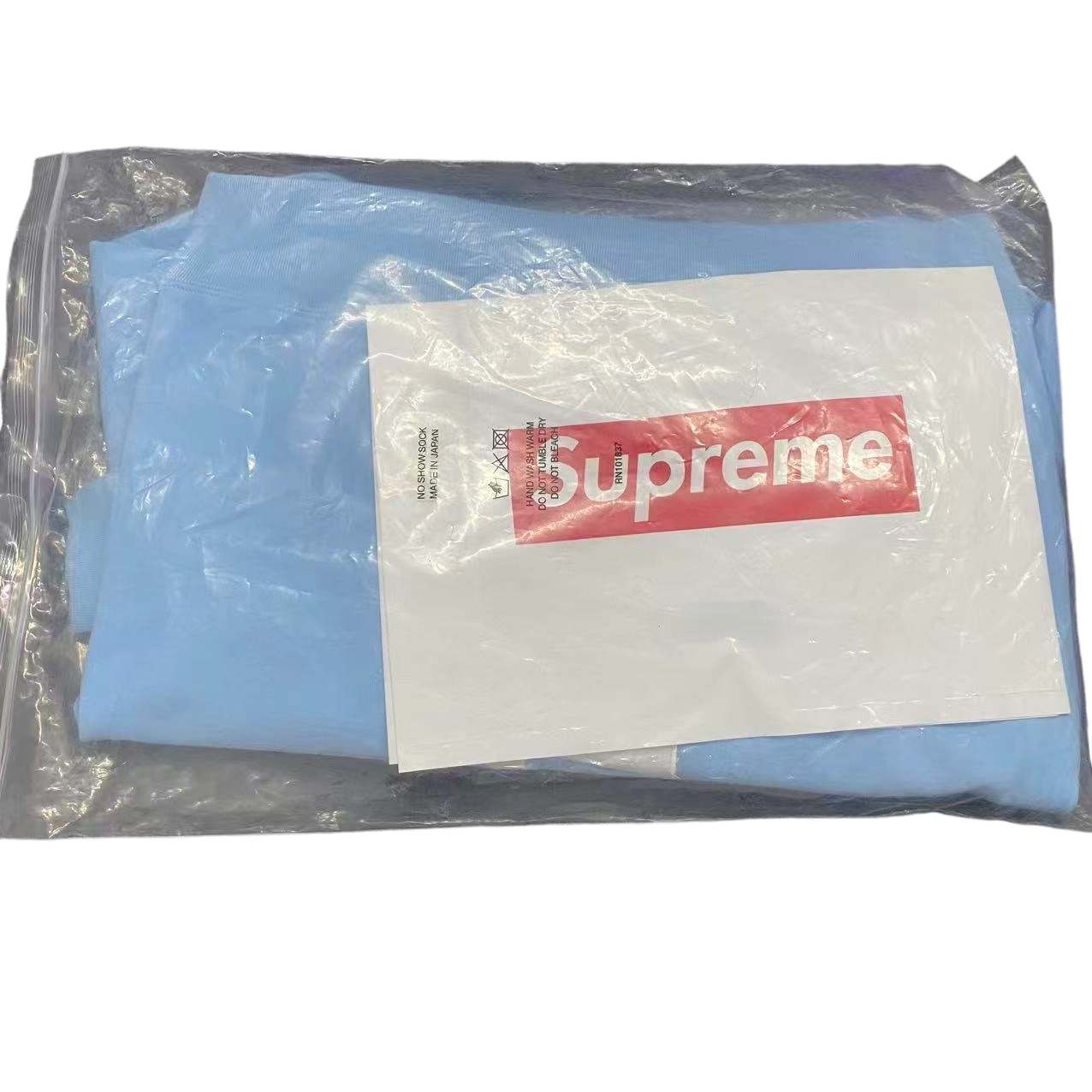 e651047b (1)