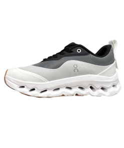 ON Loewe x Cloudtilt 2 'Black White' OG0707673