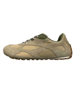 Bottega Veneta Orbit Sneaker 'Beige' OG0724906