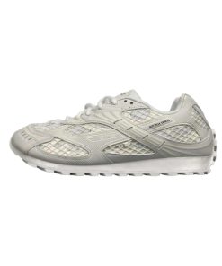 Bottega Veneta Orbit White OG0724888