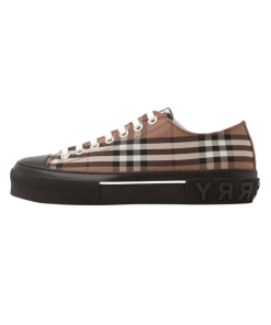 Burberry-Vintage Sneaker OG0718818