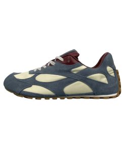Bottega Veneta Orbit Sneaker 'Ice Sea Salt' OG0724914