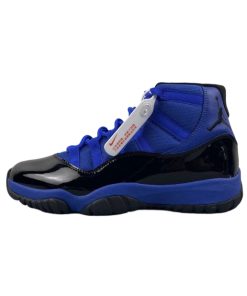 Air Jordan 11 Retro Dark Blue OG0724915