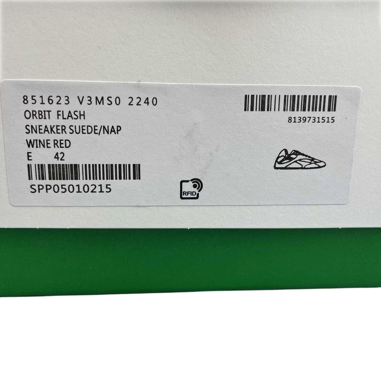 ebaa470c
