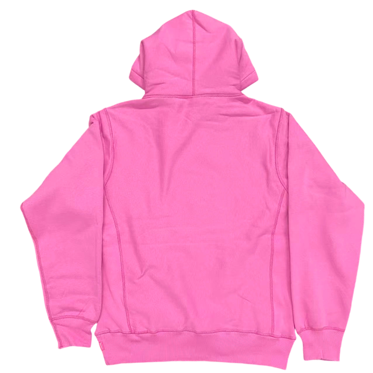 ed085866 (1)