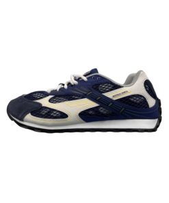 Bottega Veneta Orbit Blue White OG0724890