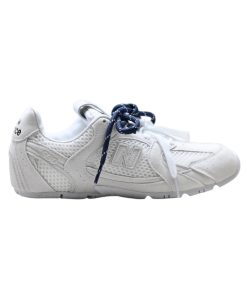 Miu Miu x New Balance 530 S Xingniujing OG0430253